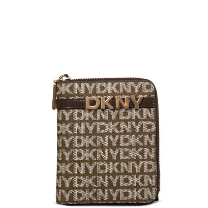 Γυναικείο Πορτοφόλι DKNY R5215M25-N42