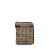 Γυναικείο Πορτοφόλι DKNY R5215M25-N42
