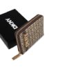 Γυναικείο Πορτοφόλι DKNY R5215M25-N42