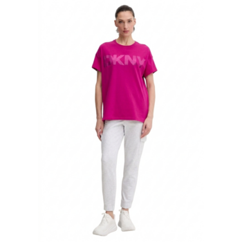 Γυναικεία Μπλούζα DKNY DP6T1534-H0J