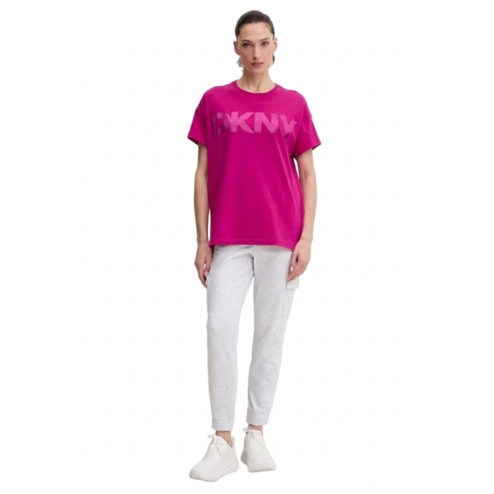 Γυναικεία Μπλούζα DKNY DP6T1534-H0J