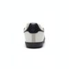Γυναικείεο sneaker Corina G25B490-M5520 1