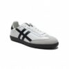 Γυναικείεο sneaker Corina G25B490-M5520 1