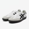 Γυναικείεο sneaker Corina G25B490-M5520 1