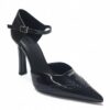 Γυναικεία γοβα DKNY G25B458-K4563390