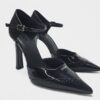 Γυναικεία γοβα DKNY G25B458-K4563390