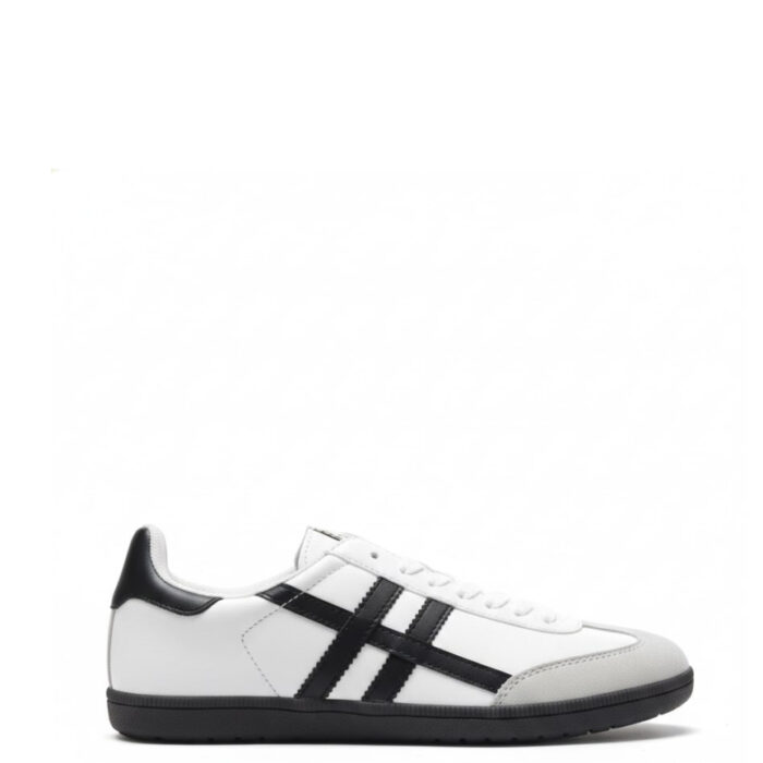 Γυναικείεο sneaker Corina G25B490-M5520 1