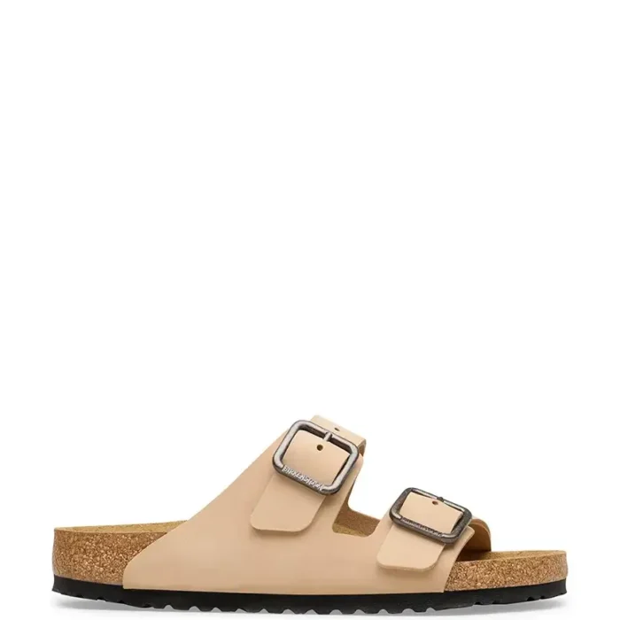 Γυναικεία Σανδάλια Birkenstock Arizona 1031579