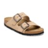 Γυναικεία Σανδάλια Birkenstock Arizona 1031579