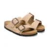 Γυναικεία Σανδάλια Birkenstock Arizona 1031579