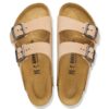 Γυναικεία Σανδάλια Birkenstock Arizona 1031579