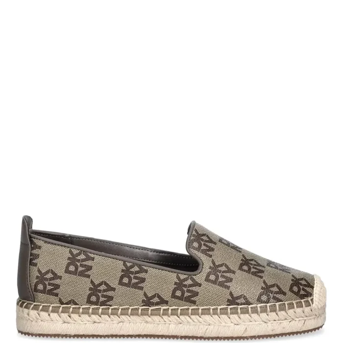 Γυναικείες Εσπαντρίγες DKNY Mallandra K1611686-CHI