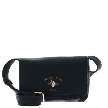 Γυναικεία Τσάντα U.S Polo T25B042-8880WVP212