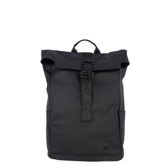 Ανδρική τσάντα US.POLO T25B042-8930MVP000