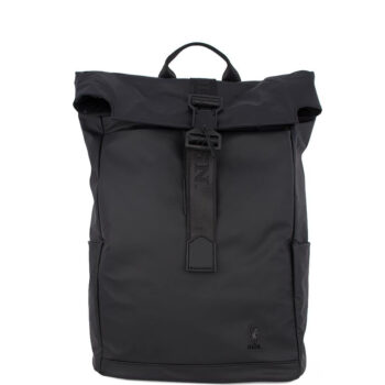 Ανδρική τσάντα US.POLO T25B042-8930MVP000