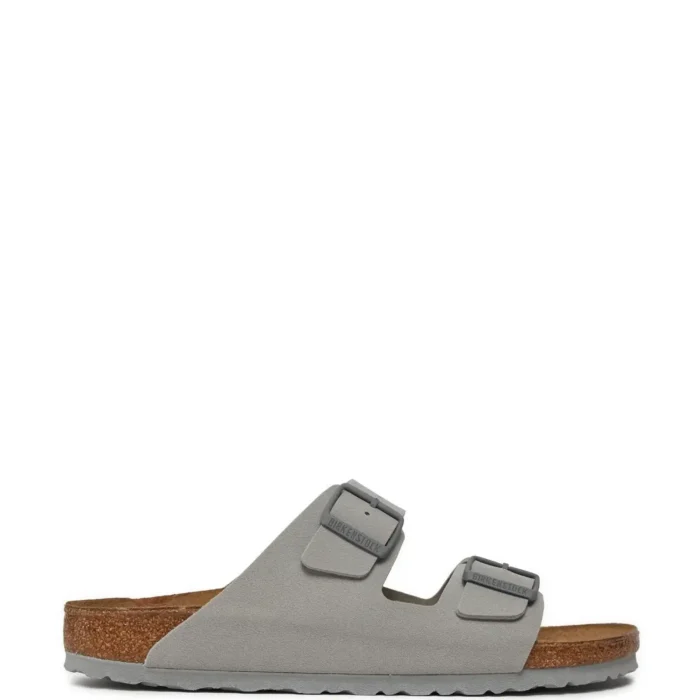 Ανδρικά Σανδάλια Birkenstock Arizona 1027696