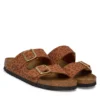 Γυναικεία Σανδάλια Birkenstock Arizona 1031926