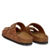 Γυναικεία Σανδάλια Birkenstock Arizona 1031926