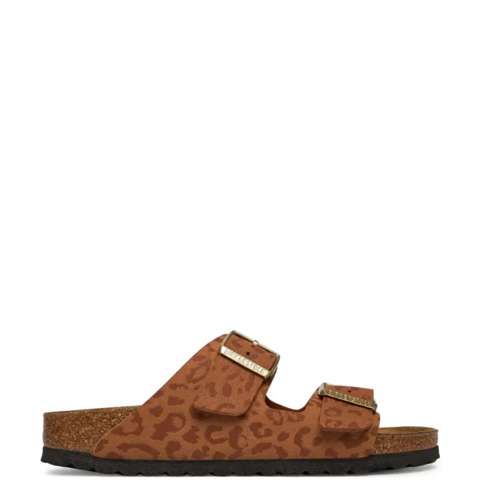 Γυναικεία Σανδάλια Birkenstock Arizona 1031926