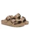 Γυναικεία Σανδάλια Birkenstock Arizona Big Buckle 1030389