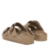 Γυναικεία Σανδάλια Birkenstock Arizona Big Buckle 1030389