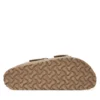 Γυναικεία Σανδάλια Birkenstock Arizona Big Buckle 1030389