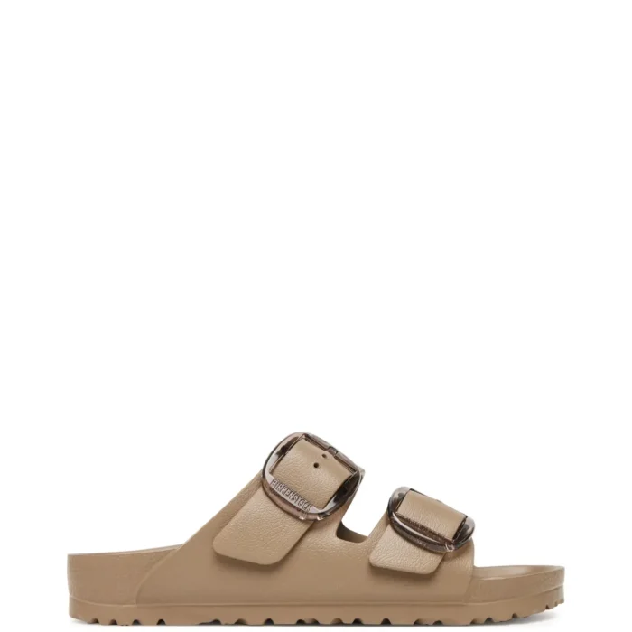 Γυναικεία Σανδάλια Birkenstock Arizona Big Buckle 1030389