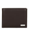 Ανδρικό πορτοφόλι US.Polo PO25B042-2613MHA500