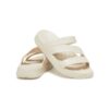 Γυναικεία Σανδάλια Crocs Soho Two Strap 209587-160