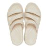 Γυναικεία Σανδάλια Crocs Soho Two Strap 209587-160