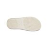 Γυναικεία Σανδάλια Crocs Soho Two Strap 209587-160