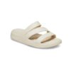 Γυναικεία Σανδάλια Crocs Soho Two Strap 209587-160