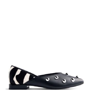 Γυναικείες μπαλαρίνες Gioseppo G25B334-76113