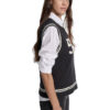 Γυναικειο πουλοβερ DKNY R25B458-DJ5R0816