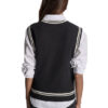 Γυναικειο πουλοβερ DKNY R25B458-DJ5R0816