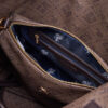 Γυναικεία Τσάντα U.S Polo T25B042-08706WVPC99