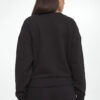 Γυναικειο μπλουζακι DKNY R25B458-DP5T1465
