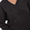 Γυναικειο μπλουζακι DKNY R25B458-DP5T1465