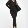 Γυναικειο μπλουζακι DKNY R25B458-DP5T1465