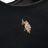 Γυναικεία Τσάντα U.S Polo T25B042-8911WVP000