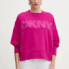 Γυναικειό Φούτερ DKNY DP6T1561-H0J