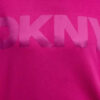 Γυναικειό Φούτερ DKNY DP6T1561-H0J