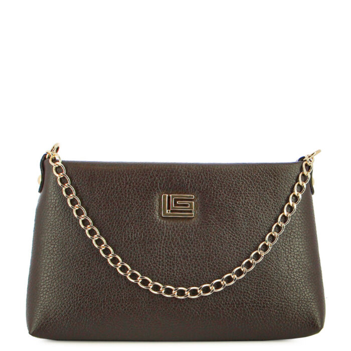 Γυναικεια τσαντα Guy Laroche T25B443-1334 1