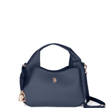 Γυναικεία Τσάντα U.S Polo T25B042-8911WVP212