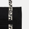 Γυναικεία τσάντα DKNY T26A458-R54AGO39-BSV