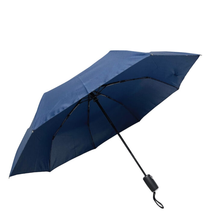 Ανδρική ομπρέλα Guy Laroche O25B422-8152
