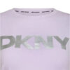 Γυναικείο μπλουζακι DKNY R25B458-DP5T9923 2