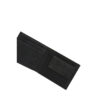 Ανδρικό πορτοφόλι US.POLO PO25B042-2605MHA000