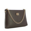 Γυναικεια τσαντα Guy Laroche T25B443-1334 1