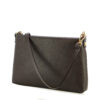 Γυναικεια τσαντα Guy Laroche T25B443-1334 1